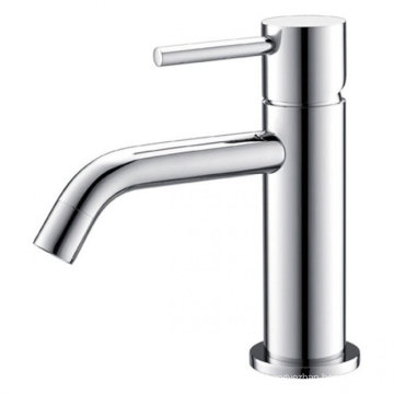 Morden Holding Deck Bacia Montada de Tap Wate Tap Basin Mixer Torneira